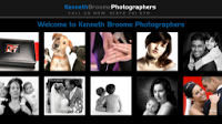 Kenneth Broome Photographers 1073345 Image 0